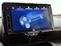 Toyota Yaris Cross 1.5 Hybrid Adventure | Navigatie | Afneembare trekhaak | PDC |