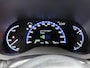 Toyota Yaris Cross 1.5 Hybrid Adventure | Navigatie | Afneembare trekhaak | PDC |