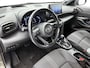 Toyota Yaris Cross 1.5 Hybrid Adventure | Navigatie | Afneembare trekhaak | PDC |