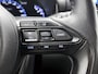 Toyota Yaris Cross 1.5 Hybrid Adventure | Navigatie | Afneembare trekhaak | PDC |
