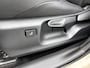 Toyota Yaris Cross 1.5 Hybrid Adventure | Navigatie | Afneembare trekhaak | PDC |
