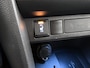 Toyota Yaris Cross 1.5 Hybrid Adventure | Navigatie | Afneembare trekhaak | PDC |