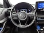Toyota Yaris Cross 1.5 Hybrid Adventure | Navigatie | Afneembare trekhaak | PDC |