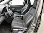Toyota Yaris Cross 1.5 Hybrid Adventure | Navigatie | Afneembare trekhaak | PDC |