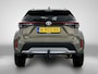 Toyota Yaris Cross 1.5 Hybrid Adventure | Navigatie | Afneembare trekhaak | PDC |