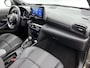 Toyota Yaris Cross 1.5 Hybrid Adventure | Navigatie | Afneembare trekhaak | PDC |