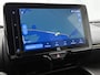 Toyota Yaris Cross 1.5 Hybrid Adventure | Navigatie | Afneembare trekhaak | PDC |