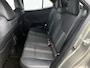 Toyota Yaris Cross 1.5 Hybrid Adventure | Navigatie | Afneembare trekhaak | PDC |