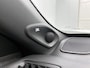 Toyota Yaris Cross 1.5 Hybrid Adventure | Navigatie | Afneembare trekhaak | PDC |