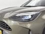 Toyota Yaris Cross 1.5 Hybrid Adventure | Navigatie | Afneembare trekhaak | PDC |