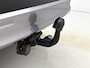 Toyota Yaris Cross 1.5 Hybrid Adventure | Navigatie | Afneembare trekhaak | PDC |