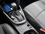 Toyota Yaris Cross 1.5 Hybrid Adventure | Navigatie | Afneembare trekhaak | PDC |