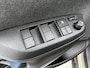 Toyota Yaris Cross 1.5 Hybrid Adventure | Navigatie | Afneembare trekhaak | PDC |