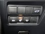 Toyota Yaris Cross 1.5 Hybrid Adventure | Navigatie | Afneembare trekhaak | PDC |