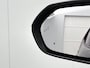 Toyota Yaris Cross 1.5 Hybrid Adventure | Navigatie | Afneembare trekhaak | PDC |