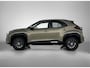 Toyota Yaris Cross 1.5 Hybrid Adventure | Navigatie | Afneembare trekhaak | PDC |