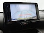 Toyota Yaris Cross 1.5 Hybrid Adventure | Navigatie | Afneembare trekhaak | PDC |