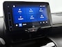 Toyota Yaris Cross 1.5 Hybrid Adventure | Navigatie | Afneembare trekhaak | PDC |