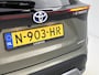 Toyota Yaris Cross 1.5 Hybrid Adventure | Navigatie | Afneembare trekhaak | PDC |