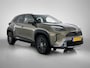 Toyota Yaris Cross 1.5 Hybrid Adventure | Navigatie | Afneembare trekhaak | PDC |