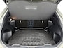 Toyota Yaris Cross 1.5 Hybrid Adventure | Navigatie | Afneembare trekhaak | PDC |