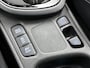Toyota Yaris Cross 1.5 Hybrid Adventure | Navigatie | Afneembare trekhaak | PDC |