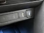 Toyota Yaris Cross 1.5 Hybrid Adventure | Navigatie | Afneembare trekhaak | PDC |
