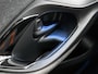 Toyota Yaris Cross 1.5 Hybrid Adventure | Navigatie | Afneembare trekhaak | PDC |