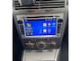Opel Astra GTC 1.4 Edition 2006 AIRCO CRUISE NAP FIJNE AUTO