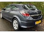 Opel Astra GTC 1.4 Edition 2006 AIRCO CRUISE NAP FIJNE AUTO