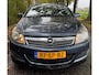 Opel Astra GTC 1.4 Edition 2006 AIRCO CRUISE NAP FIJNE AUTO