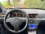 Opel Astra GTC 1.4 Edition 2006 AIRCO CRUISE NAP FIJNE AUTO