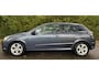 Opel Astra GTC 1.4 Edition 2006 AIRCO CRUISE NAP FIJNE AUTO