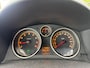 Opel Astra GTC 1.4 Edition 2006 AIRCO CRUISE NAP FIJNE AUTO