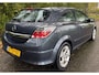 Opel Astra GTC 1.4 Edition 2006 AIRCO CRUISE NAP FIJNE AUTO