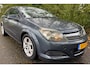 Opel Astra GTC 1.4 Edition 2006 AIRCO CRUISE NAP FIJNE AUTO
