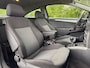 Opel Astra GTC 1.4 Edition 2006 AIRCO CRUISE NAP FIJNE AUTO