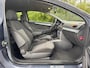 Opel Astra GTC 1.4 Edition 2006 AIRCO CRUISE NAP FIJNE AUTO