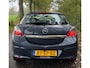 Opel Astra GTC 1.4 Edition 2006 AIRCO CRUISE NAP FIJNE AUTO