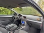 Opel Astra GTC 1.4 Edition 2006 AIRCO CRUISE NAP FIJNE AUTO