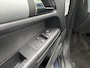 Opel Astra GTC 1.4 Edition 2006 AIRCO CRUISE NAP FIJNE AUTO