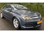 Opel Astra GTC 1.4 Edition 2006 AIRCO CRUISE NAP FIJNE AUTO