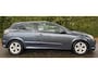 Opel Astra GTC 1.4 Edition 2006 AIRCO CRUISE NAP FIJNE AUTO