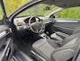 Opel Astra GTC 1.4 Edition 2006 AIRCO CRUISE NAP FIJNE AUTO