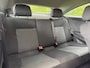 Opel Astra GTC 1.4 Edition 2006 AIRCO CRUISE NAP FIJNE AUTO