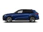 Audi Q5 e-hybrid 299pk quattro S tronic S edition