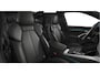 Audi Q5 e-hybrid 299pk quattro S tronic S edition