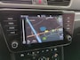 Skoda Superb Combi 1.5 TSI ACT Business Virtual-Cockpit Adaptive-Cruise Full-Led Camera