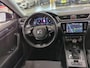 Skoda Superb Combi 1.5 TSI ACT Business Virtual-Cockpit Adaptive-Cruise Full-Led Camera