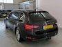 Skoda Superb Combi 1.5 TSI ACT Business Virtual-Cockpit Adaptive-Cruise Full-Led Camera